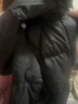 【如家】洗衣洗鞋服務(wù) 洗羽絨服/大衣/外套/衣鞋任洗 干洗/濕洗 羊毛/絨面大衣 洗衣服務(wù)上門(mén)取件 衣鞋任洗3件（單件價(jià)值不超2000） 次日18點(diǎn)-19點(diǎn)上門(mén) 曬單實(shí)拍圖