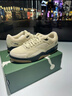 耐克（NIKE）男鞋夏季JORDAN FLIGHT COURT運動(dòng)鞋籃球鞋HF3255-200 HF3255-200【2025夏季】 44 曬單實(shí)拍圖