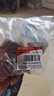 卡夫威爾百葉輪 拋光打磨除銹帶柄葉輪 砂輪布 磨具磨頭 WP4375B 曬單實(shí)拍圖