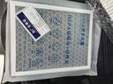 寧豐適配北京現(xiàn)代ix35香薰空調(diào)濾芯+空氣濾芯活性炭濾清器汽車空濾格 18-23款現(xiàn)代ix35 曬單實(shí)拍圖