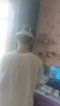 META Quest3 VR眼鏡一體機(jī)3D頭盔智能體感游戲機(jī)meta quest3S非XR設(shè)備 Quest3S 256G代激活【新品現(xiàn)貨】 曬單實(shí)拍圖