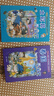 新華書店官方正版 環(huán)球?qū)氂?3冊(cè)我的一本科學(xué)動(dòng)漫畫故事圖書小學(xué)生課外閱讀書籍世界外國尋寶記系列全套書地理科普繪本幼兒童大百科全書 13-16冊(cè) 土耳其/西班牙/泰國/荷蘭 曬單實(shí)拍圖