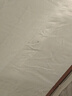 傲妮高端防蚊蚊帳架1.8x2米導(dǎo)軌1.5m落地U型家用蚊帳升降式免安裝床簾 8869-星月【熱賣(mài)款】 2m*1.8m*2.1m 升級(jí)鋁合金支架 曬單實(shí)拍圖