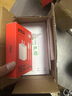 【第三方屏幕】Apple iPhone 14  蘋果14 iphone15 蘋果15 二手蘋果手機 蘋果15 黑色【第三方屏幕】 9新 256G【六期免息+配件大禮包】 曬單實拍圖