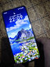 榮耀（HONOR） GT 5G全網(wǎng)通手機(jī) 12GB+256GB 幻影黑 *【贈云盤】 曬單實(shí)拍圖