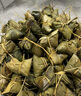新鮮咸蛋黃大號粽子月餅青團蛋黃沙專(zhuān)用端午中秋烘焙月餅 100枚大號咸蛋黃（單枚13-15克） 曬單實(shí)拍圖