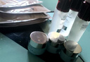 柏姿丹 金玫瑰護(hù)膚品單品裝   補(bǔ)水保濕潤(rùn)膚 金玫瑰長(zhǎng)效保濕精華液40ml 曬單實(shí)拍圖
