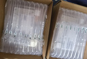 SOLIDIGM&英特爾（Intel）S4520 960G 企業(yè)級數據中心固態(tài)硬盤(pán)SATA3接口 2.5英寸【SSDSC2KB960GZ01】 曬單實(shí)拍圖