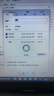 聯(lián)想（Lenovo） G400 G460 G470 G480原裝固態(tài)硬盤SSD升級(jí)拓展 480G-512G G400/G490/G500/G530 曬單實(shí)拍圖