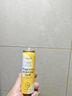 德爾瑪?shù)聽柆斪詣?dòng)噴香機(jī)空氣清新劑衛(wèi)生間家用香薰機(jī)酒店香氛定時(shí)擴(kuò)香器 標(biāo)配噴香機(jī) DEM-PX830 曬單實(shí)拍圖