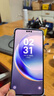 屹謳【秒貼膜】適用華為mate70pro/pro+鋼化膜無塵倉huawei mate70rs手機膜全覆蓋高清抗指紋保護膜 曬單實拍圖