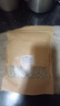 草味眾貴州新貨小薏仁米糯薏米仁新鮮興仁農(nóng)家新貨煲粥五谷雜糧茯苓山藥 小薏米仁500克 曬單實(shí)拍圖