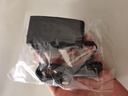 原奘TP-LINK路由器9V0.6A0.85電源線(xiàn)5V0.6A水星交換機適配器12V1A 9V0.85A (1.5米 曬單實(shí)拍圖