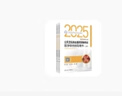 2025公共衛(wèi)生執(zhí)業(yè)醫(yī)師資格考試醫(yī)學(xué)綜合指導(dǎo)用書（全2冊(cè)）人衛(wèi)版公衛(wèi)執(zhí)業(yè)醫(yī)師考試歷年真題醫(yī)師資格證考試人民衛(wèi)生出版社旗艦店 曬單實(shí)拍圖