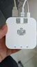 印維雙頻5.8G 2.4G無(wú)線(xiàn)網(wǎng)絡(luò )打印服務(wù)器異地遠程手機打印機轉WIFI云盒連接老式服務(wù)器網(wǎng)絡(luò )共享器盒子 全能版（支持手機遠程/電腦本地打?。┩扑]購買(mǎi) 曬單實(shí)拍圖
