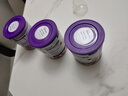 紐康特直郵/現(xiàn)貨澳版紐康特星諾益生菌氨基酸全水解配方奶粉SYNEO 0+ 效期25年10月左右 400g 3罐 曬單實(shí)拍圖