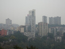 索尼 Sony DSC-WX350 WX300 WX830 WX500 WX700數(shù)碼相機二手相機 【99新】索尼DSC-WX800 曬單實拍圖