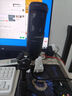 midiplus外置聲卡迷笛Routist R2 OTG GEN II直播設備手機電腦唱歌主播錄音獨立專(zhuān)業(yè)全套 單聲卡 R2+鐵三角2035 曬單實(shí)拍圖