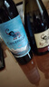 智象冰川美露干紅葡萄酒 750ml*6瓶 紅酒整箱裝 智利進(jìn)口 送禮禮盒裝 整箱裝 750ml*6 曬單實(shí)拍圖