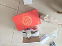 愛(ài)上艾艾小蜂多功能熏蒸儀艾灸椅體驗機蘄艾艾灸館田國輝保真正品 全新體驗機熏蒸液艾絨熏蒸包各1 曬單實(shí)拍圖