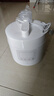 米家小米智能電壓力鍋2.5L 多功能小壓力鍋小火鍋 粉體涂層 智能食譜 （推薦1-3人） 米家智能電壓力鍋 2.5L 曬單實拍圖