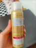 安熱沙防曬噴霧安耐曬防水防汗持久可上飛機(jī)護(hù)膚品 60ml 曬單實(shí)拍圖