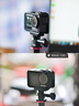 尼康 AF-S 50 85 35 58 60 1.4G 1.8G 二手大光圈人像定焦鏡頭 AF-S 85 1.4 G 準(zhǔn)新 曬單實(shí)拍圖