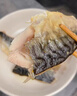 海鮮禮盒大禮包海產(chǎn)帝王蟹澳龍波龍蝦鱈魚節(jié)日送禮海鮮臻禮大禮包 紅色款 A套餐 10種10斤 曬單實(shí)拍圖