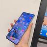 華為（HUAWEI）華為nova13原裝高清軟膜nova12/11/10/9/8防刮膜nova12pro原廠膜 華為nova12Ultra 原裝高清軟膜2張 曬單實(shí)拍圖