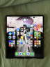 vivo X Fold 2 雙屏幕指紋  5G折疊手機(jī)二手手機(jī) 弦影黑 12G+512G 曬單實(shí)拍圖
