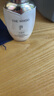 后官方旗艦正品天氣丹拱辰享氣韻生潔面180ml 深度清潔洗面奶 曬單實(shí)拍圖