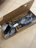 Bose 950 850 550  回音壁杜比全景聲家庭娛樂揚聲器家庭影院音響 博士 藍牙音箱 電視音箱回音壁音響 950回音壁 經典黑 國行官旗店  全國聯保 曬單實拍圖