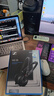 森海塞爾（SENNHEISER）HD25 專業(yè)有線頭戴式監(jiān)聽耳機(jī) 曬單實(shí)拍圖