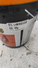 龍孚抗磨液壓油46號挖機(jī)鏟車裝載機(jī)工程設(shè)備32號68號通用液壓油大桶 L-HM68號【高壓白】18L/16KG 曬單實(shí)拍圖