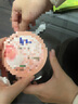 卡皮巴拉文具套裝女孩大禮包筆袋全套文具豪華風(fēng)禮盒小學(xué)生禮物 隨遇而安+卡皮564件套+送騎馬釘本+線圈本 曬單實(shí)拍圖