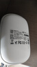 大耳狐（BIGEARFOX）USB暖手寶充電寶二合一自帶線女生便攜式暖手加熱暖寶寶保暖神器萌趣小鴨子 粉色 曬單實拍圖