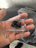 登進(jìn)大眾速騰擋泥板15-18款速騰 加厚軟膠擋泥板佩戴扳手 專(zhuān)車(chē)專(zhuān)用 曬單實(shí)拍圖