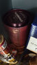格蘭多納（GLENDRONACH）12年 蘇格蘭高地區(qū) 單一麥芽威士忌 700ml 43度 禮盒裝 曬單實(shí)拍圖