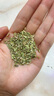 杜材新貨小茴香籽罐裝大顆粒小茴香燒烤川菜調(diào)料燉羊肉另售八角桂皮 [精選小茴香1袋]60g（卷后0.01元限時(shí)搶購） [當(dāng)季新貨/庫存有限] 曬單實(shí)拍圖