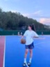葡萄糖酸鈣片 長個高藥增高藥青少年長個高的鈣i片6-18歲22-24歲兒童鈣i片骨骼生長 三盒裝【補好鈣 抓住成長期】 曬單實拍圖