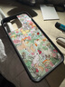 rurihai 適用蘋果15Promax背膜iPhone15pro水凝膜后面蓋貼紙手機(jī)軟膜 蘋果15ProMax【后背膜】2片裝 曬單實(shí)拍圖