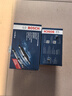 博世（BOSCH）剎車片 剎車皮 前片+后片【整車套裝共8片】 別克新英朗 1.0T 1.3T 1.4T 1.5L 曬單實(shí)拍圖