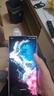 三星S23Ultra S24 S22Ultra美版港版臺版曲屏拍照5G手機庫存機 S22Ultra曜夜黑 12+512G 美版 單卡 曬單送頭 曬單實(shí)拍圖