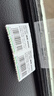 南孚LR41歐姆龍?bào)w溫溫度計(jì)電池小紐扣1.5v通用電子192發(fā)光掏耳勺AG3 392a L736F LR41/192/AG3/L736F紐扣電池2粒 曬單實(shí)拍圖