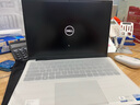 戴爾（DELL）新靈越14Plus 7430 7440高性能筆記本電腦14英寸CAD設(shè)計(jì)剪輯游戲辦公炒股AiPC超極本 13代標(biāo)壓i5-13420H 2.5K高清屏 16G 512G PCIE固態(tài) 定 曬單實(shí)拍圖