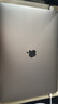 Apple Macbook Pro15寸二手蘋果筆記本電腦視網(wǎng)膜2K屏獨(dú)顯設(shè)計(jì)渲染剪輯應(yīng)用開發(fā) 19款MV912高配i9-2.3/16G-512灰 95成新 曬單實(shí)拍圖