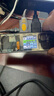 DOCKCASE多凱斯帶屏Type-C高速拓展塢USB-C轉(zhuǎn)HDMI轉(zhuǎn)換器4K60Hz支持蘋果M1/M2筆記本電腦桌面擴(kuò)展塢 曬單實拍圖