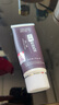 谷幽蘭維生素E防裂護(hù)手霜列霸抑菌乳膏夫?qū)＜揖S生素護(hù)手保濕滋潤(rùn)乳膏 發(fā)3支 曬單實(shí)拍圖