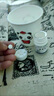 [翔宇樂(lè )康]萘普生片 0.1g*50片 1盒裝 膝關(guān)節疼痛專(zhuān)用藥 關(guān)節變形腫脹尿酸紅腫發(fā)炎肌肉痛風(fēng)濕骨疼痛消腫鎮痛止痛消炎藥 關(guān)節痛止痛專(zhuān)用藥 曬單實(shí)拍圖
