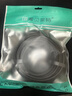 豪貝萊特hdmi高清線(xiàn)電視視頻線(xiàn)電腦HDTV2.0連接投影儀光纖超清電視4K視頻轉接線(xiàn)工廠(chǎng)信號放大監控數據高清 渠道版hdmi高清線(xiàn) 15米 曬單實(shí)拍圖